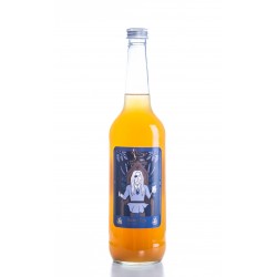 Nectar d'odin 16%