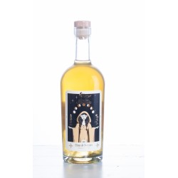 Elixir de sorcière 30%